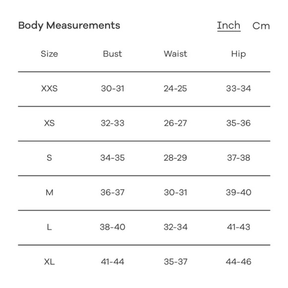 FARM Rio Colorful Floral Midi Dress - Picture 9 of 9